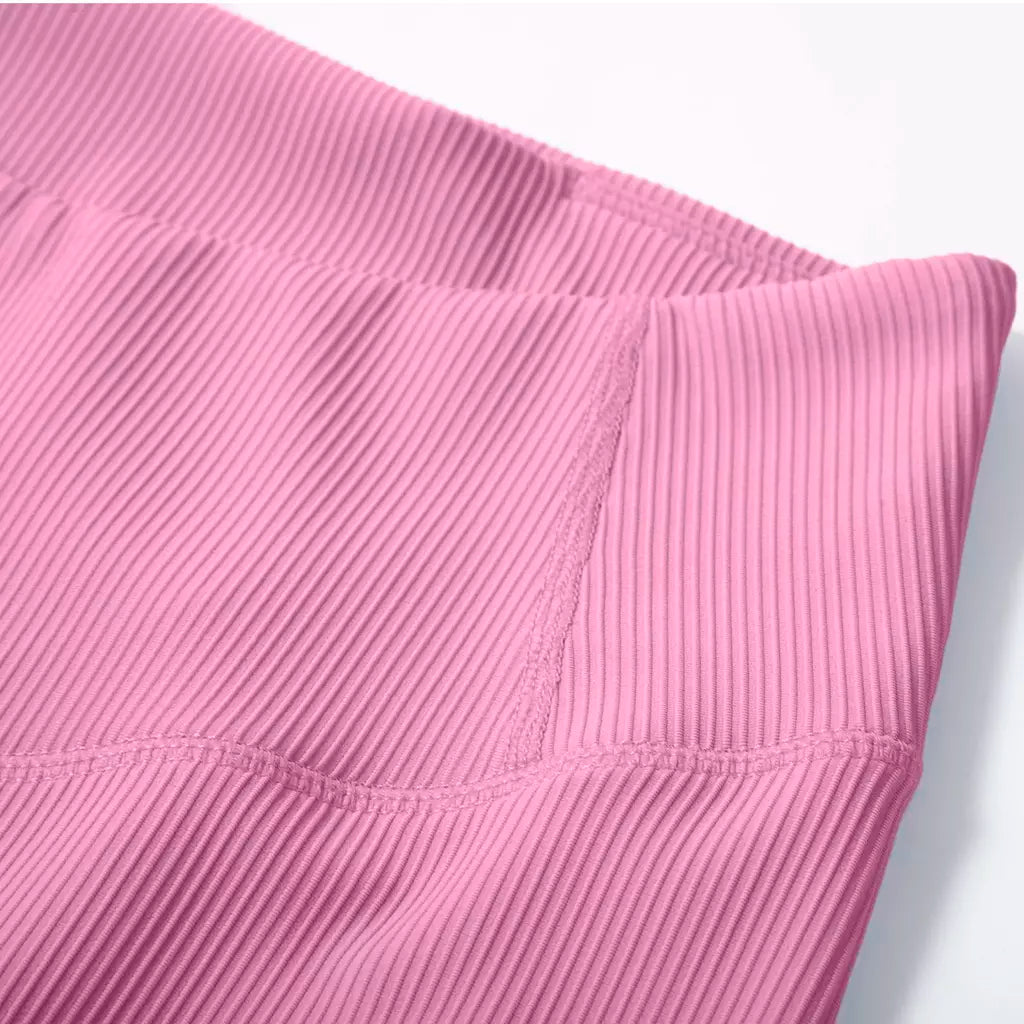 Yoga cintura alta sem costura para mulheres, leggings de ginástica, leggings de levantamento de botas, calças corrida, roupas esportivas fitness, 2021