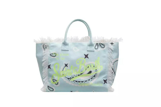 Sacola de carta de grande capacidade feminina, bolsa de ombro casual, carta simples, estilo novo, 2020
