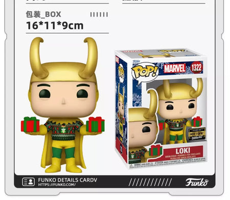 Funko pop original marvel capitão américa hulk homem-aranha myers norman osborn figura de ação brinquedos para meninos meninas crianças presente