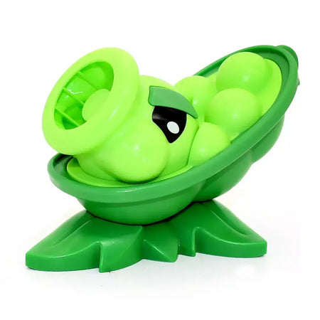 Plantas vs zumbis figura de ação gargantuar dr. zumbi conehead balde de futebol yeti figuras presentes de aniversário crianças brinquedo para meninos
