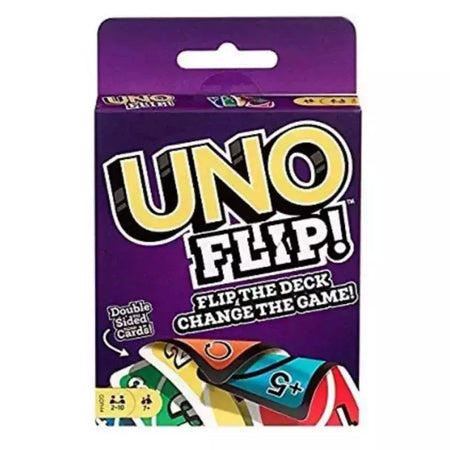 7 estilos UNO NO MERCY Jogo de cartas correspondente Dragon Ball Z Multijogador Festa de família Jogo de tabuleiro Engraçado Amigos Entretenimento Poker