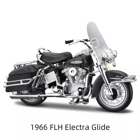 Maisto 1:18 Harley Davidson 2021 Pan America 1250 Veículos fundidos colecionáveis Hobbies Modelo de motocicleta Brinquedos