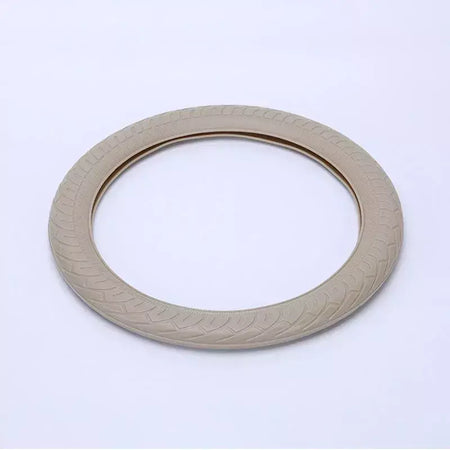 Carro silicone volante caso capa escudo skidproof acessórios do carro para audi nissan peugeot honda kia hyundai lada bmw etc.