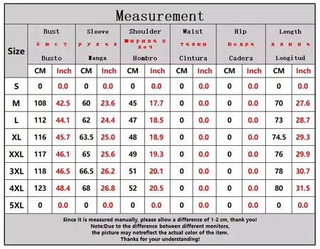 Blazers jaqueta masculina casual denim fino bolso splicing casaco masculino manga comprida único breasted turn-down collar blazers jaqueta
