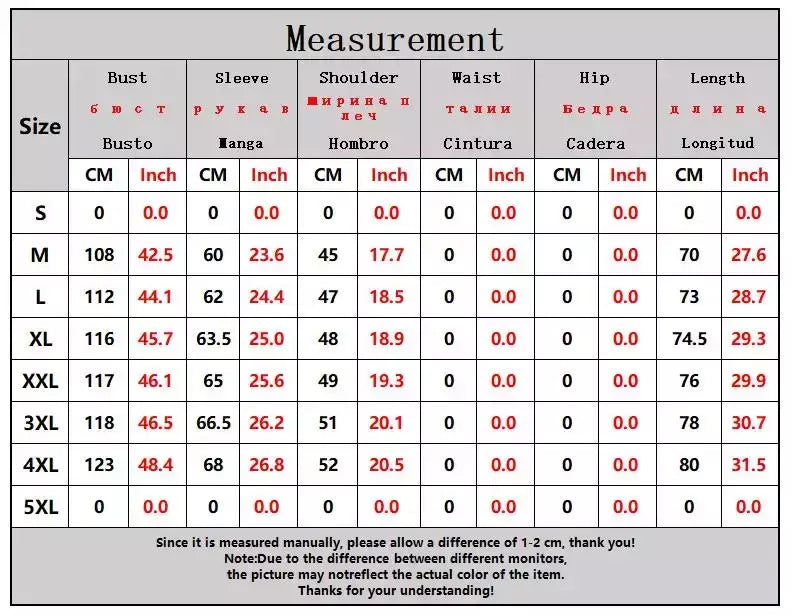 Blazers jaqueta masculina casual denim fino bolso splicing casaco masculino manga comprida único breasted turn-down collar blazers jaqueta