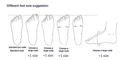 Chinelos de tubarão dos desenhos animados para homens e mulheres, slides internos do banheiro, moda casal, sapatos baixos, sandálias, EVA suave, chinelos de praia, verão