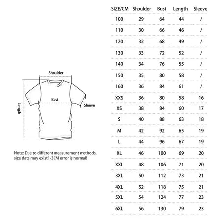 Saint seiya t camisa masculina moda camisetas crianças hip hop topos camisetas anime impressão 3d camiseta masculina de verão gráfico topos meninos t