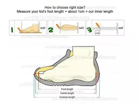 Pokemons crianças pikachu charmander tênis meninas meninos sapatos casuais criança correndo moda esportes 7 e 18 anos de idade sapatos presente