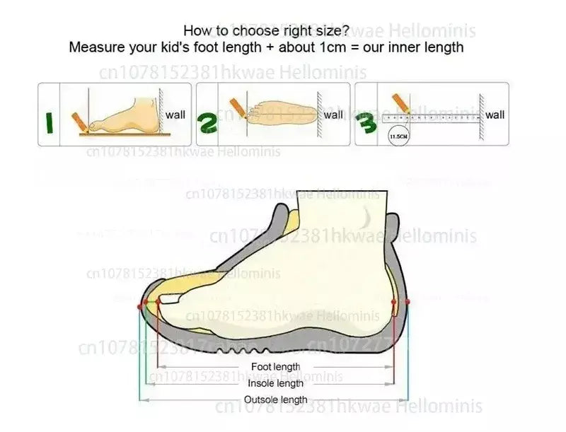 Pokemons crianças pikachu charmander tênis meninas meninos sapatos casuais criança correndo moda esportes 7 e 18 anos de idade sapatos presente