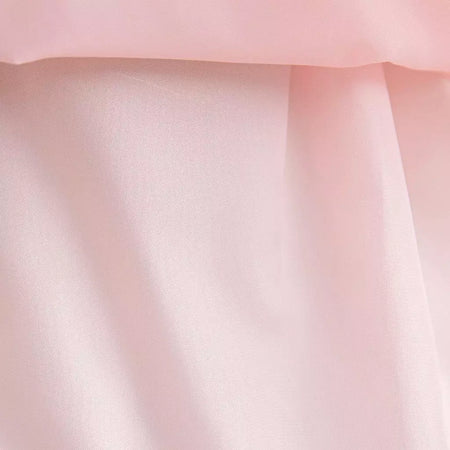 Vestidos de lantejoulas princesa feminina, vestido de batismo, festa de casamento infantil, Natal, vestido novo de luxo, 2022
