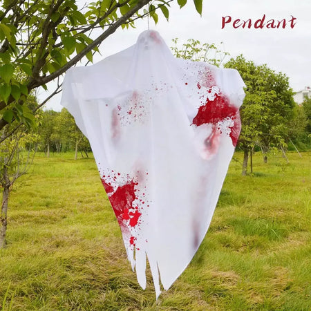 Cos ultra-realista sangue falso/simulações humano humano dentes hematofoiéticos/adereços vomitando comestível pulpbtmv halloween