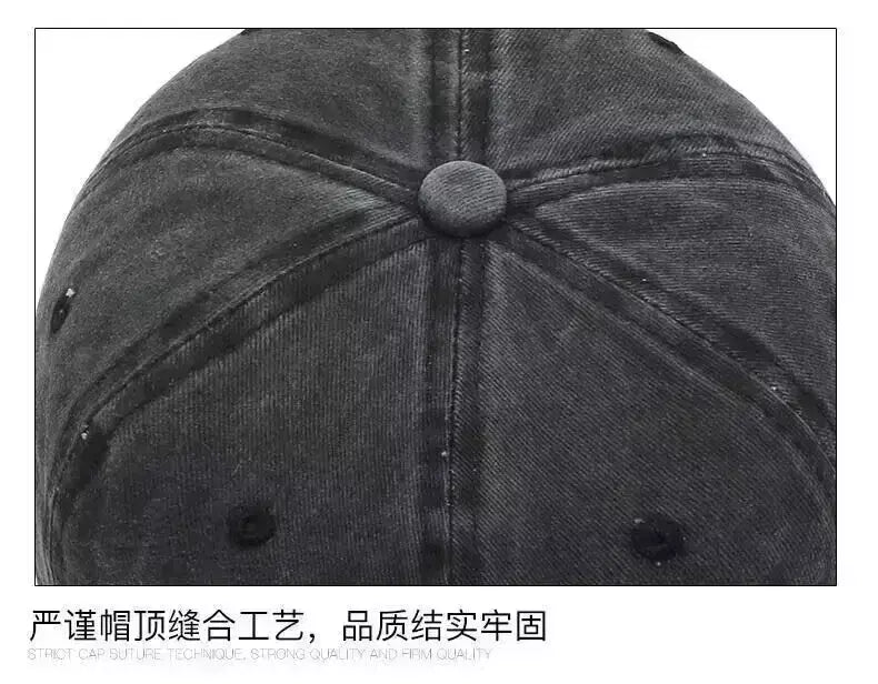Kpop demônio caçador chapéu carta A-Z boné de beisebol para mulheres verão ajustável chapéu de sol anime bonito retro sunbonnet adulto chapelaria presente