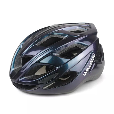 Ultraleve adulto capacete da bicicleta ciclismo capacete boné mtb para homem das mulheres casque corrida de bicicleta estrada novos capacetes l acessórios