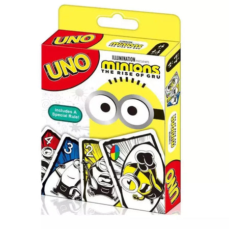 7 estilos UNO NO MERCY Jogo de cartas correspondente Dragon Ball Z Multijogador Festa de família Jogo de tabuleiro Engraçado Amigos Entretenimento Poker