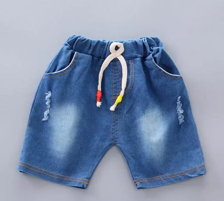 Conjunto de roupas infantis de verão, roupas esportivas de basquete, tops sem mangas + shorts, 2 peças/terno, meninos e meninas