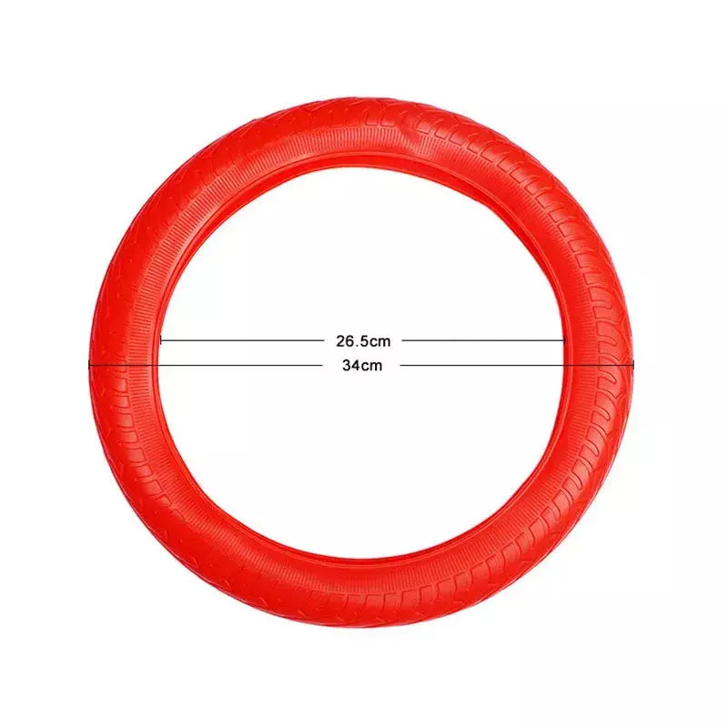Carro silicone volante caso capa escudo skidproof acessórios do carro para audi nissan peugeot honda kia hyundai lada bmw etc.