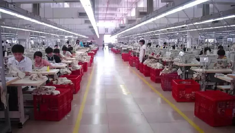 2025 mulheres verão sem mangas vestido boêmio moda imitar cowboy colete flores impressão vestido casual tanque vestidos de praia para mulher