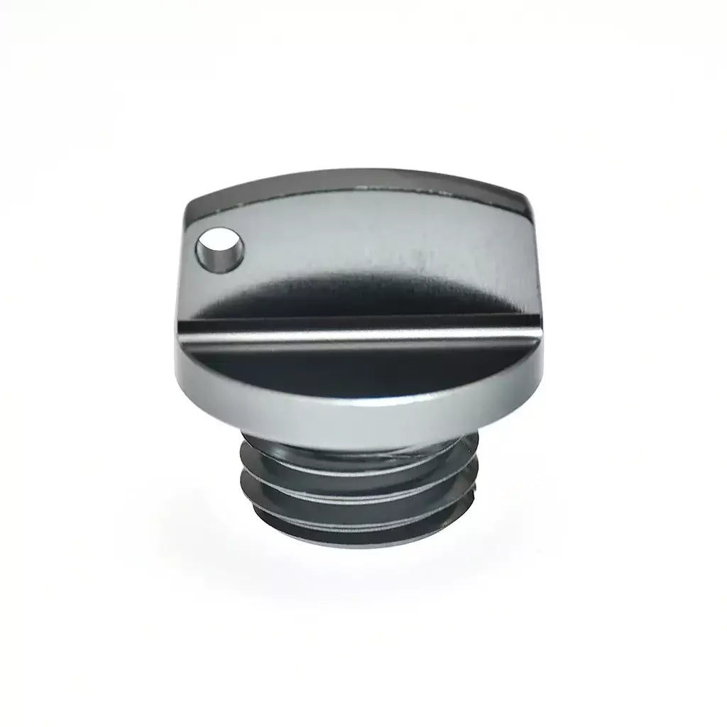 Acessórios para motocicleta cnc m20 * 2.5, tampa de enchimento de óleo para honda yamaha suzuki kawasaki ducati cbr 250rr 1000rr yz250f yz450f