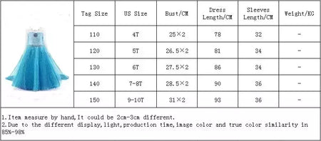 Rapunzel vestido para meninas cinderela belle vestir-se fantasia crianças aniversário princesa traje crianças roupas de festa de halloween 3-10y