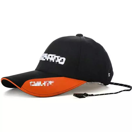 Novo verão anti-suor pesca t camisa outroor pesca esportes wear roupas de ciclismo proteção solar respirável camiseta de pesca