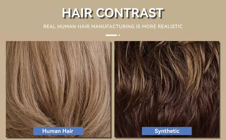 Marrom loira mista ombre cabelo humano perucas dianteiras do laço curto ondulado bob cabelo glolden loira remy peruca de cabelo humano para branco feminino diariamente