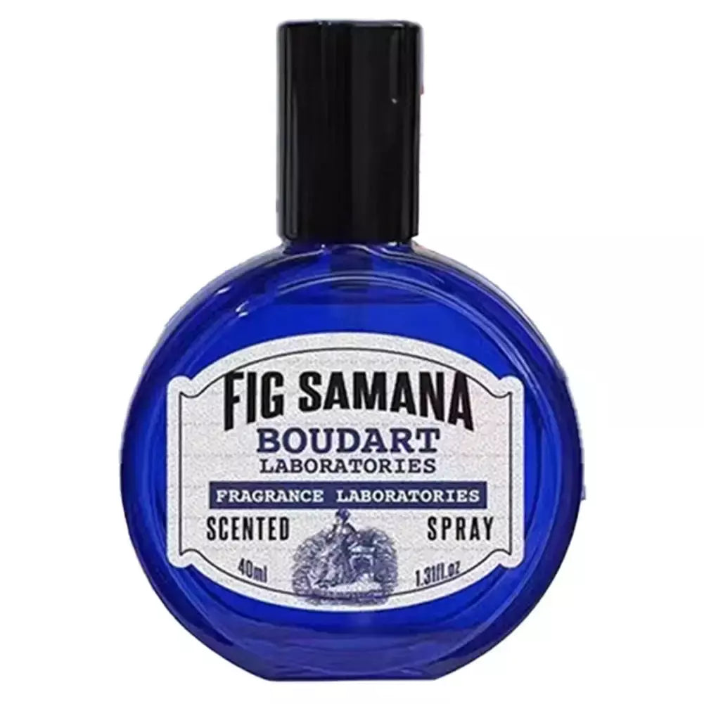 Spray de fragrância feminina árabe natural fresco fresco fragrância de longa duração charme portátil perfume spray oriental eau de toilette