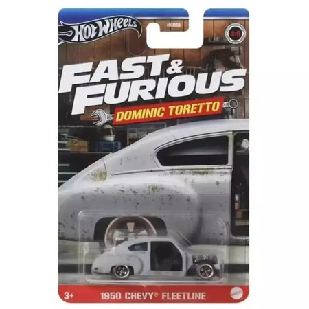 Hot Wheels Carros Velozes e Furiosos HNR88-E F G H J TOYOTA SUPRA NISSAN SKYLINE GTR (BNR34) Diecast Modelo de Veículo Carros Brinquedos Meninos Presente