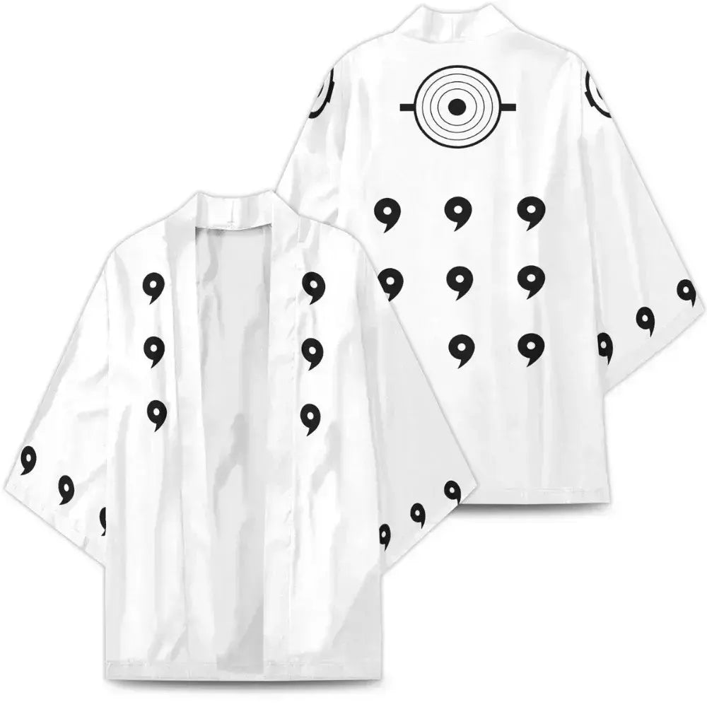 Anime naruto manto cosplay traje kakashi konoha madara haori sasuke quimono uchiha madara casaco cardigan pijamas roupão