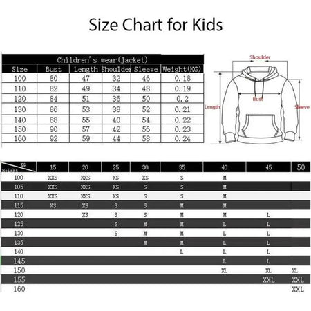 Meninos meninas deadpool wolverine cosplay traje super-herói impressão 3d pulôver hoodies jaqueta camisolas para festa de halloween