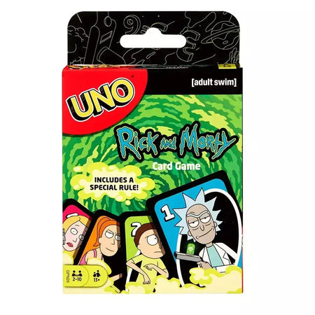7 estilos UNO NO MERCY Jogo de cartas correspondente Dragon Ball Z Multijogador Festa de família Jogo de tabuleiro Engraçado Amigos Entretenimento Poker
