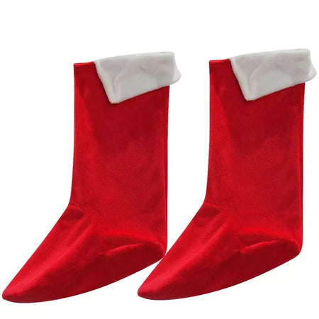Novo natal meninas vestido carta papai noel impressão carnaval festa crianças roupas de natal masquerade desempenho roupas infantis