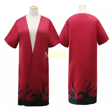 Anime kakashi cosplay traje uzumaki kakashi outfit adultos ternos masculinos trajes de desenhos animados japoneses manto calças superiores