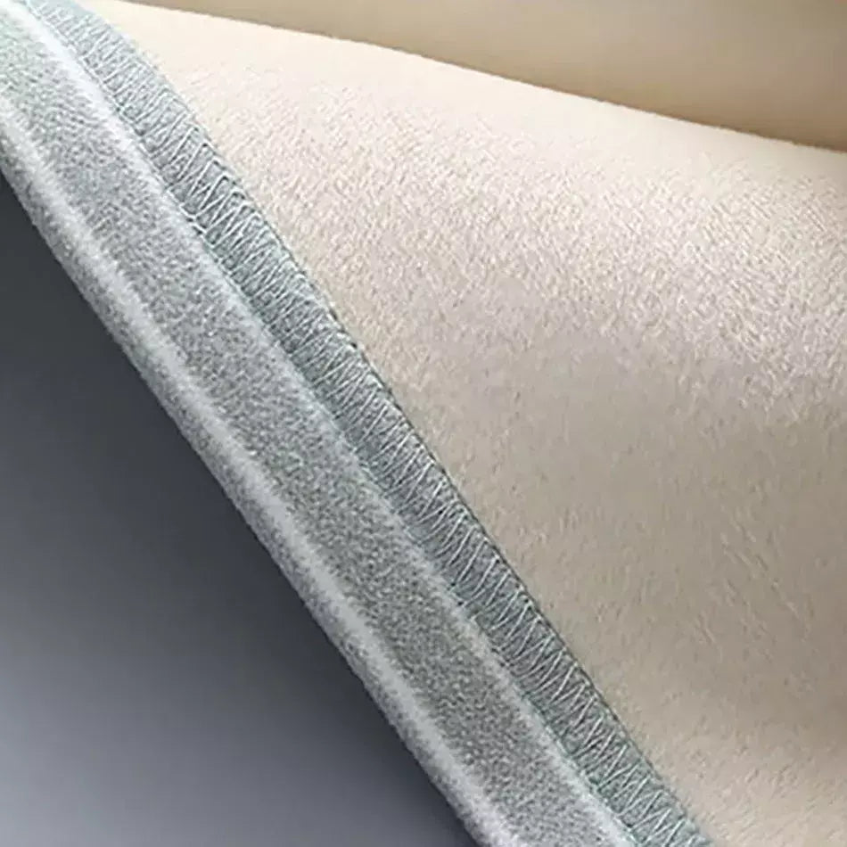 Conjuntos de pijama listrado forrado de pelúcia para crianças, aconchegante, caloroso, projetado para outono e inverno, homewear, adequado para crianças, uso diário e sono
