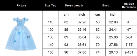 Crianças cosplay traje menina verão pageant lantejoulas fantasia crianças cinderela carnaval roupas princesa vestido de aniversário 3-10 ano