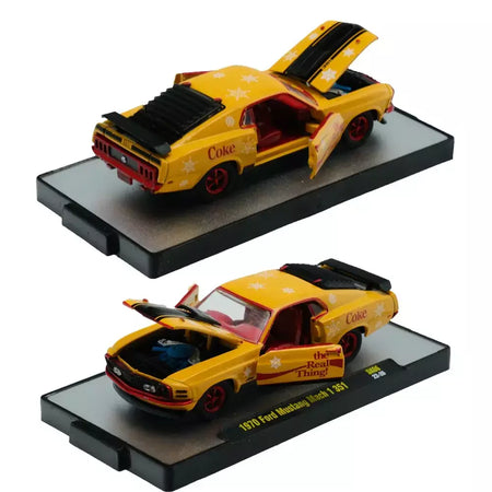 1 \ 64 m2 máquinas liga modelo de carro brinquedos 1:64 aw bburago 1973 chevolete cheyenne 10 diecast metal veículo em miniatura brinquedo presentes