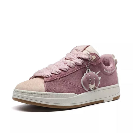 Xtep Chanenge-Fanchengcheng Design Calçados esportivos para homens, sapatos confortáveis de skate, sapatos ao ar livre, 876319330001, outono, 2024