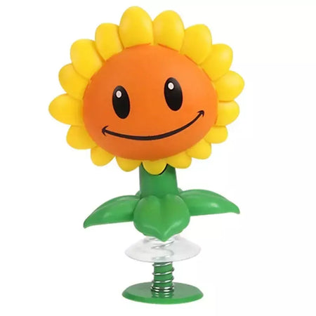 Plantas vs zumbis figura de ação gargantuar dr. zumbi conehead balde de futebol yeti figuras presentes de aniversário crianças brinquedo para meninos