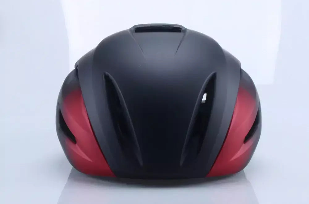 Capacete de ciclismo de montanha para homens e mulheres, esportes ao ar livre, patinação de velocidade, segurança MTB, ciclismo