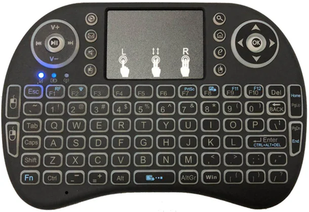Diretamente da fábrica MX10-F3 TV Stick 4K Android 11 Allwinner H313 2.4G & 5G Wifi 2GB 16GB tv box fire tv stick 4k