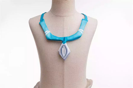 Indiano pocahontas princesa cosplay vestido meninas matoaka festa de halloween disfarce traje crianças dos desenhos animados filme fantasia outfits