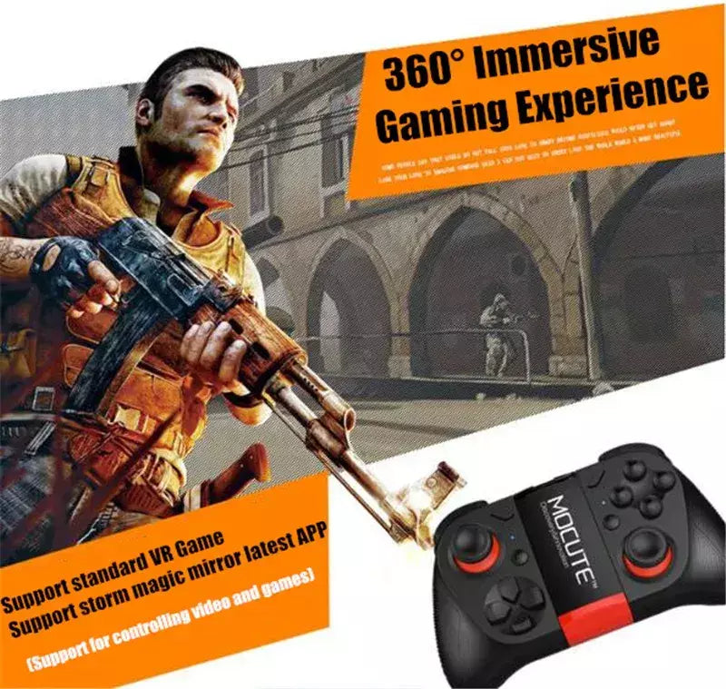 Óculos vr originais de realidade virtual vr vlogame google caixa de papelão fone de ouvido capacete relógio vídeos 3d para smartphone, balancim sem fio