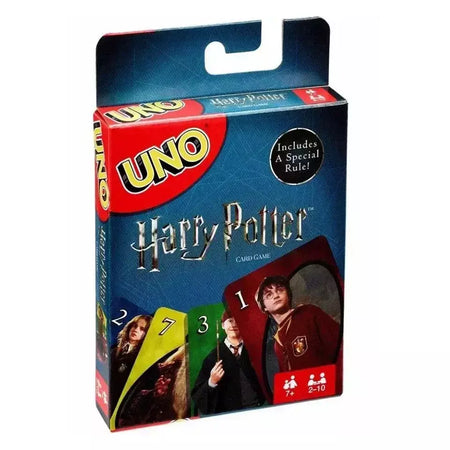 7 estilos UNO NO MERCY Jogo de cartas correspondente Dragon Ball Z Multijogador Festa de família Jogo de tabuleiro Engraçado Amigos Entretenimento Poker