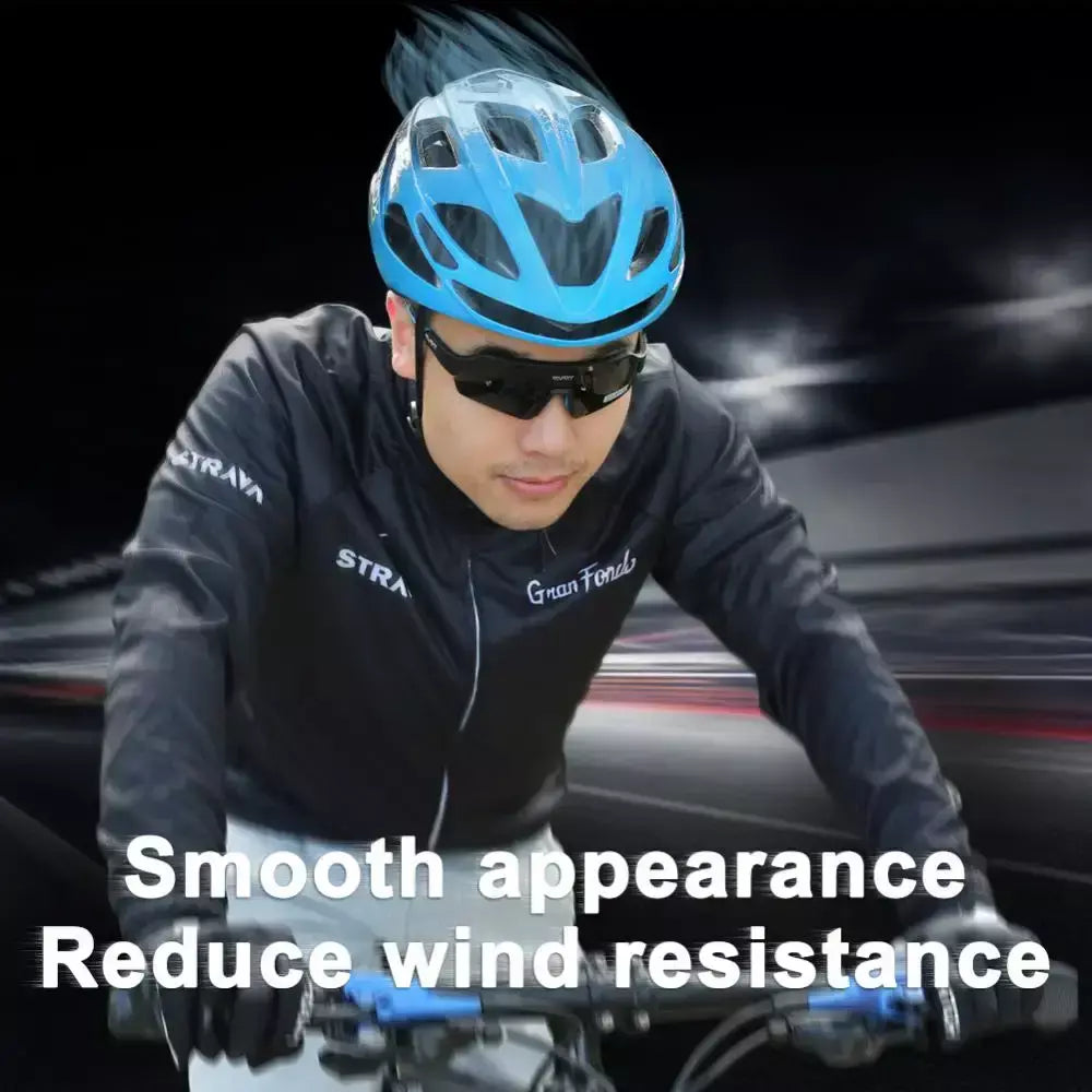Rnox 2025 novo capacete de ciclismo ultraleve, boné de segurança para bicicleta, para mulheres e homens, equipamentos de corrida, capacetes mtb