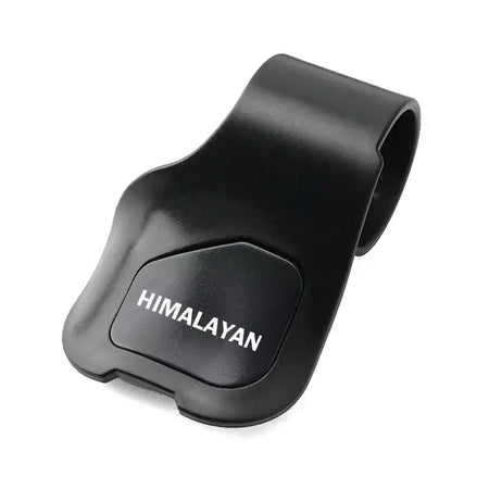 Para royal enfield bala/meteor/clássico himalayan 400 411 guiador auxiliar clipe de acelerador poupança trabalho acessórios da motocicleta