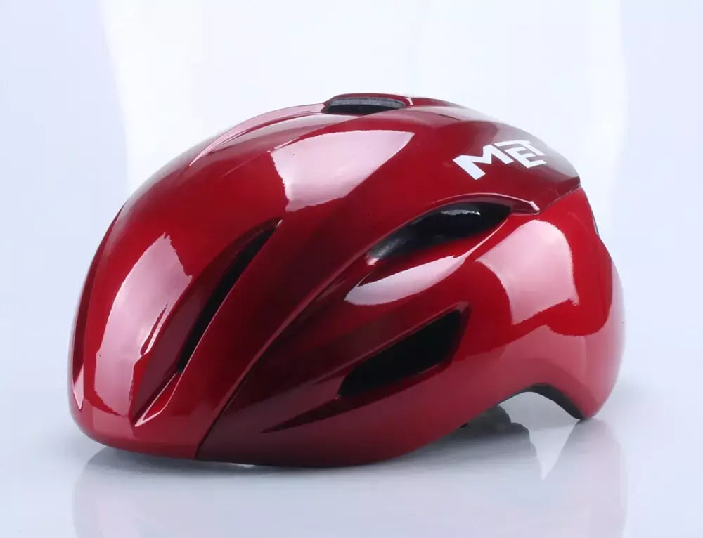 Capacete de ciclismo de montanha para homens e mulheres, esportes ao ar livre, patinação de velocidade, segurança MTB, ciclismo