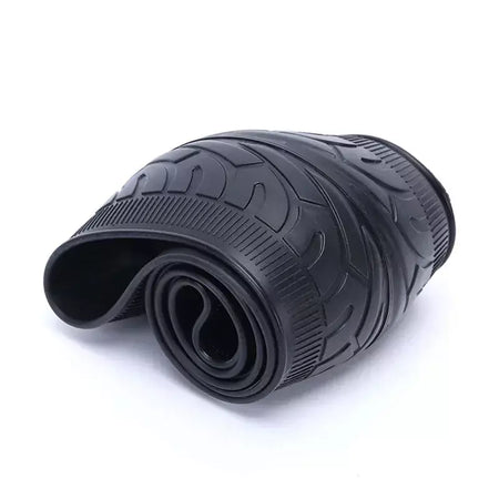 Carro silicone volante caso capa escudo skidproof acessórios do carro para audi nissan peugeot honda kia hyundai lada bmw etc.
