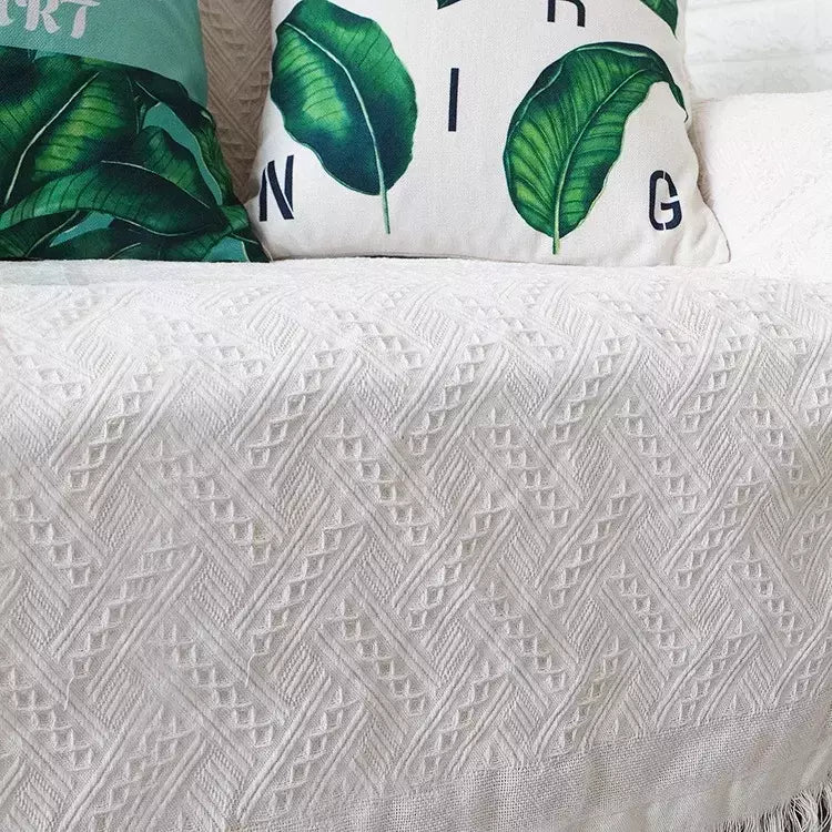 Sofá Lounge Chair Cover, Cobertores de cama, Espreguiçadeira, Chaise Picnic Mats, Colchão do assoalho do jardim, Lençol