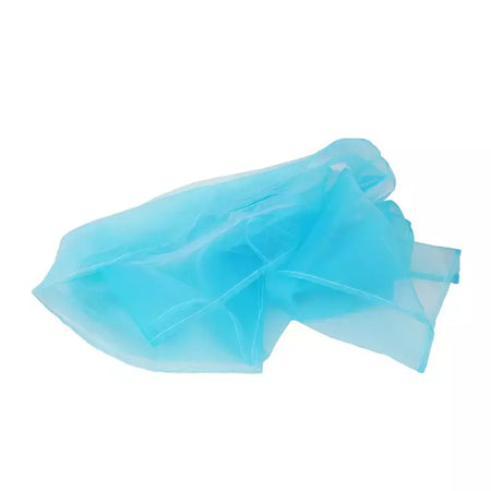 Romântico Quarto Gaze Cortina, Sala, Home Decor, Janela Sheer, Voile Cortinas, Janelas Tulle, Cortinas de porta