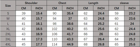 Nova Moda Terno Casaco dos homens Slim Fit Deerskin Veludo Elegante Luxo Blazer Casaco Negócios Casual Casamento Plus Size Terno 4XL-S