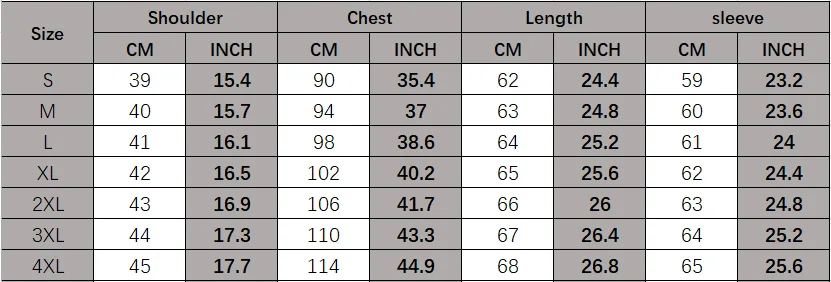 Nova Moda Terno Casaco dos homens Slim Fit Deerskin Veludo Elegante Luxo Blazer Casaco Negócios Casual Casamento Plus Size Terno 4XL-S